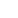 +86-155-3379-8798
